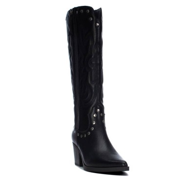 BOTAS MUJER XTI 146240 
